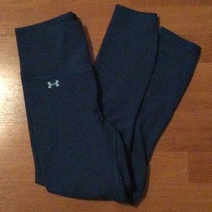 Under Armour leggings S